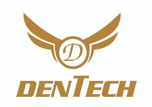 dentechsolution.com