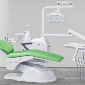 IB-D200 Integral Dental Unit