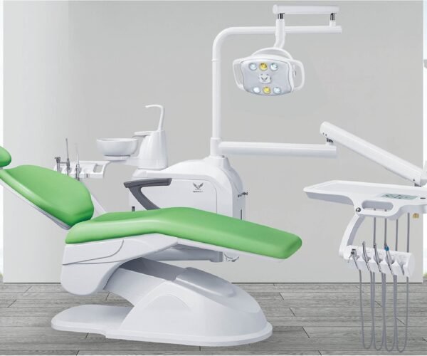 WhatsApp Image 2025-08-07 at 3.42.37 PM WhatsApp Image 2025-08-07 at 3.42.37 PM