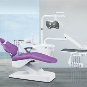 IB-D300 Integral Dental Unit