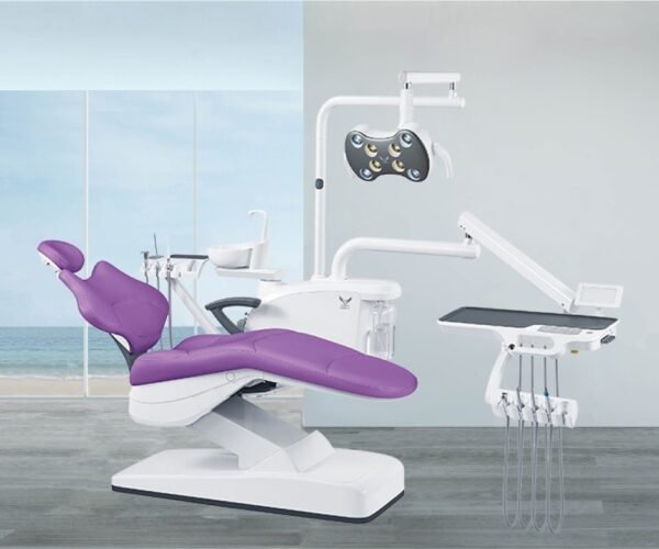 WhatsApp Image 2025-08-07 at 3.43.43 PM (1) WhatsApp Image 2025-08-07 at 3.43.43 PM (1)