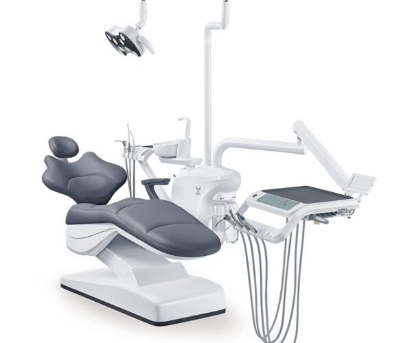 WhatsApp Image 2025-08-07 at 3.44.39 PM WhatsApp Image 2025-08-07 at 3.44.39 PM