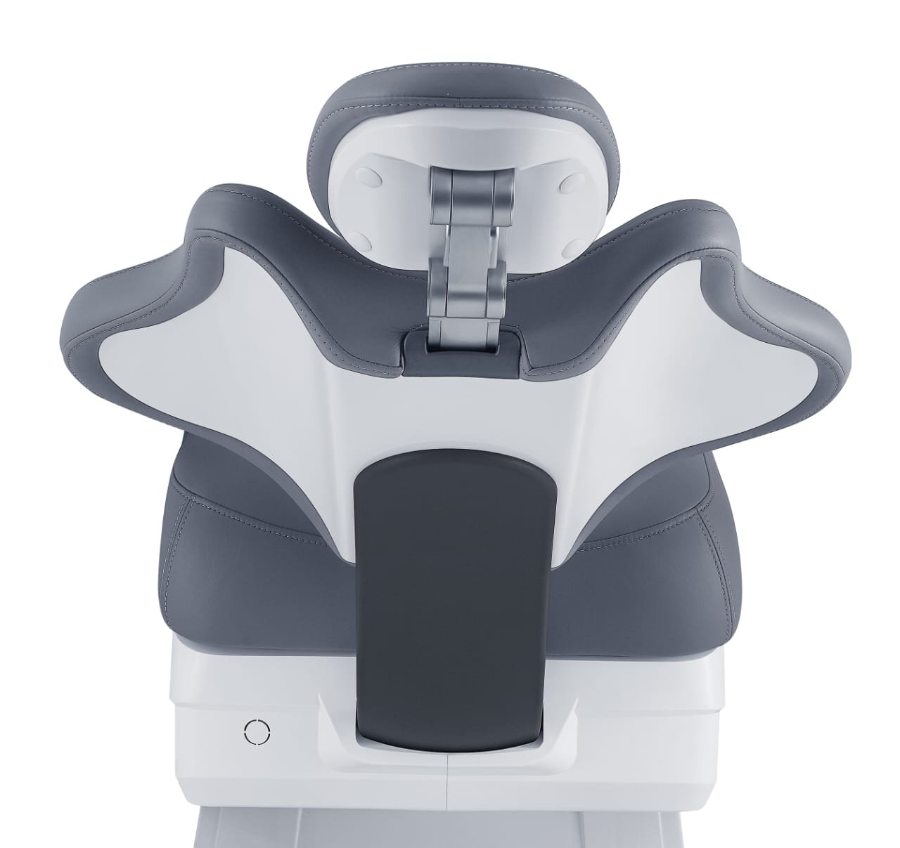 IB-D800 Disinfection Dental Unit - Image 2