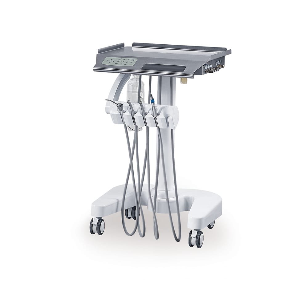 Trolley Units - Image 2