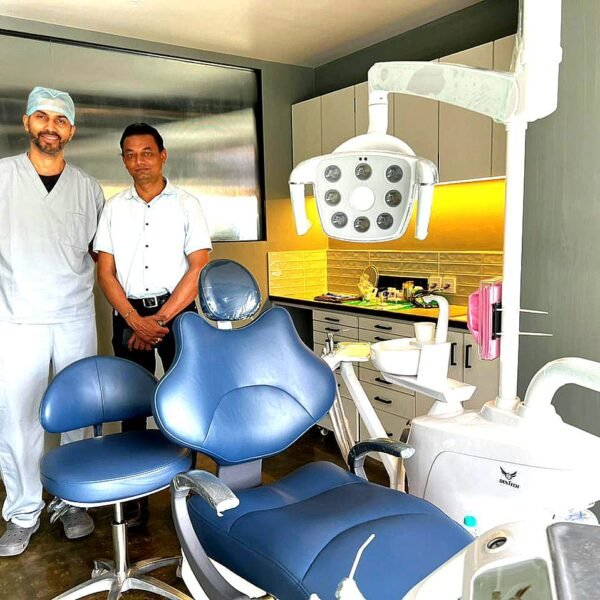 WhatsApp Image 2025-09-07 at 12.15.15 PM