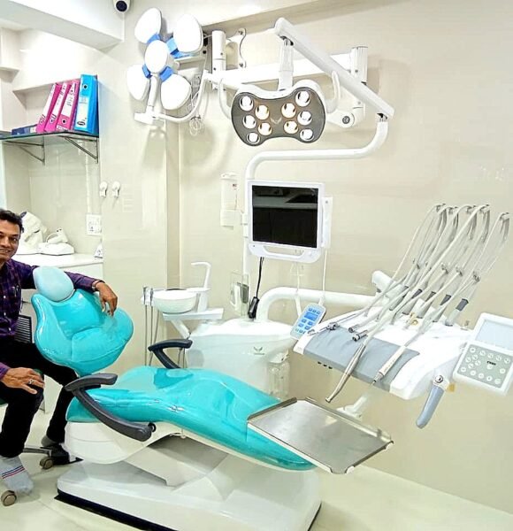 WhatsApp Image 2025-09-07 at 12.15.16 PM