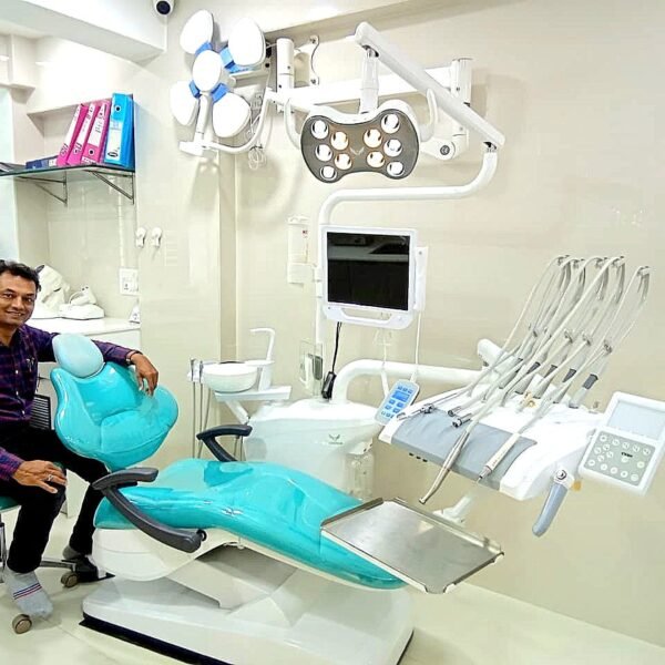 WhatsApp Image 2025-09-07 at 12.15.16 PM