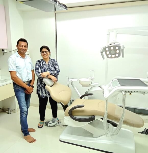 WhatsApp Image 2025-09-07 at 12.15.17 PM (1)