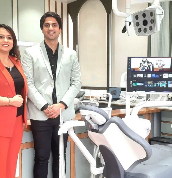 WhatsApp Image 2025-09-07 at 12.15.17 PM