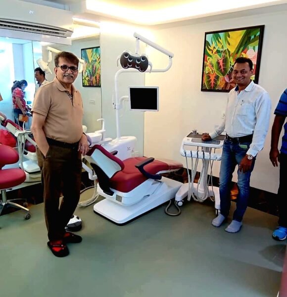 WhatsApp Image 2025-09-07 at 12.15.18 PM (1)