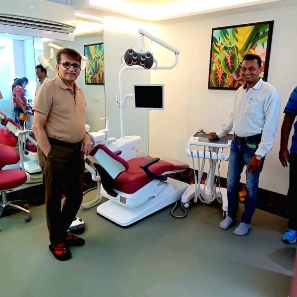 WhatsApp Image 2025-09-07 at 12.15.18 PM (1)