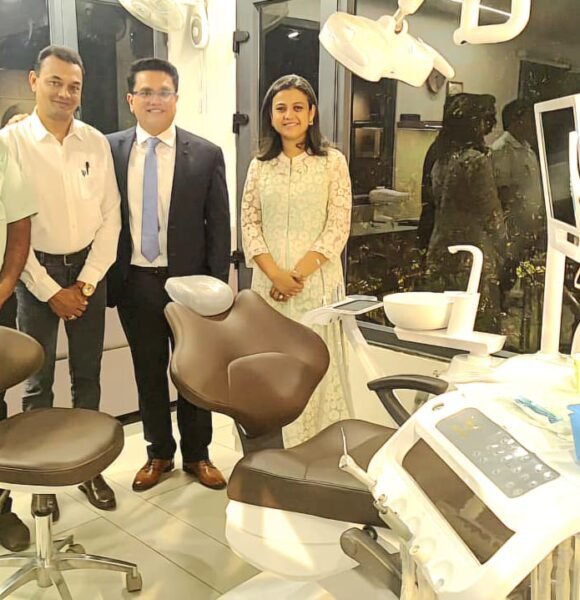 WhatsApp Image 2025-09-07 at 12.15.18 PM