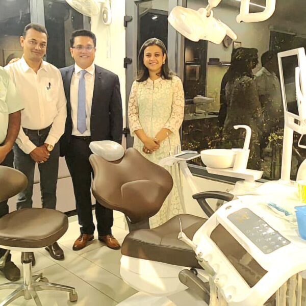 WhatsApp Image 2025-09-07 at 12.15.18 PM