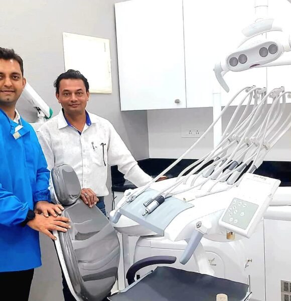 WhatsApp Image 2025-09-07 at 12.15.19 PM (1)