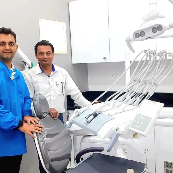 WhatsApp Image 2025-09-07 at 12.15.19 PM (1)