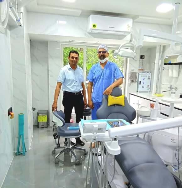 WhatsApp Image 2025-09-07 at 12.15.19 PM